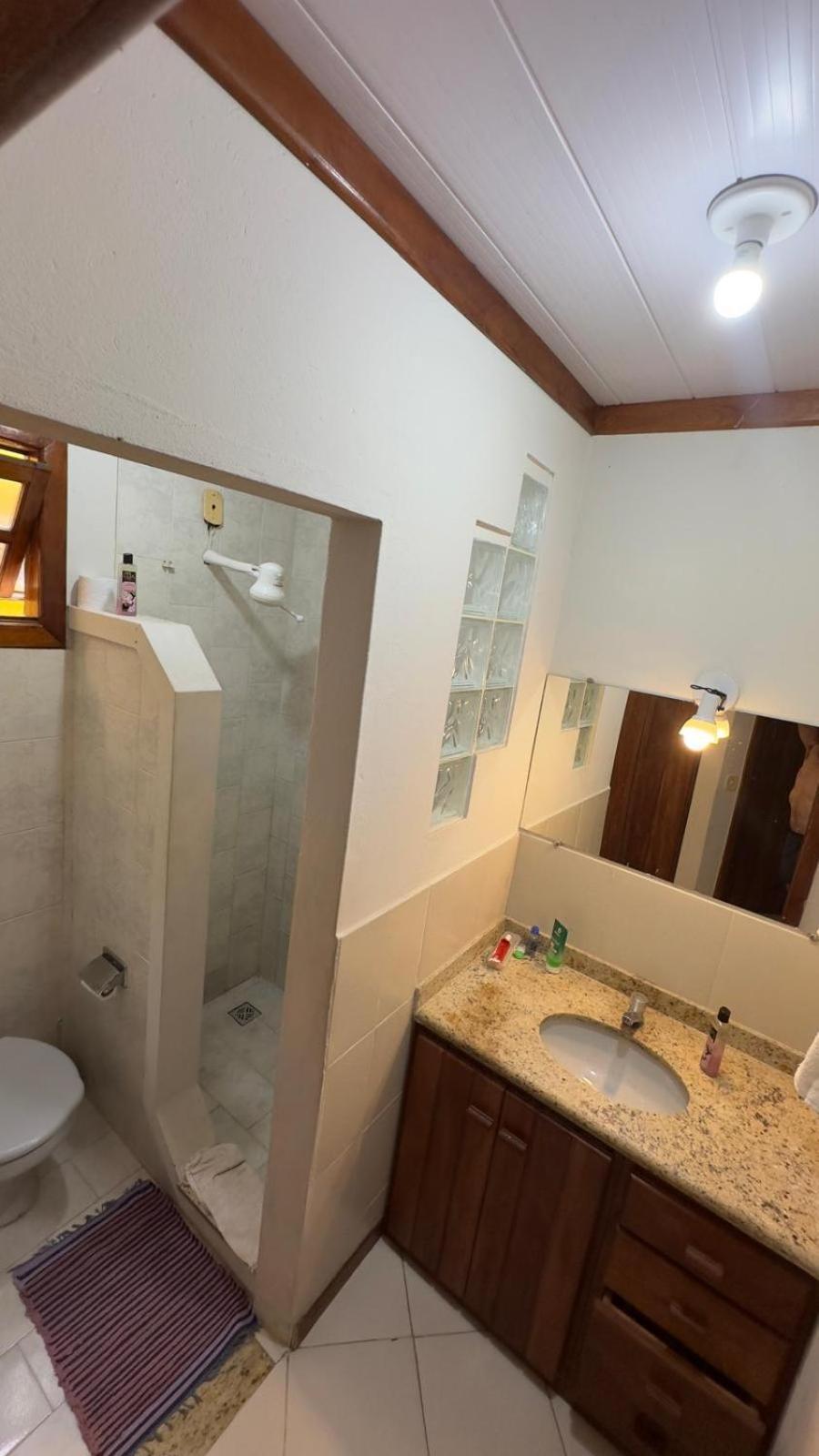 Appartement Nossa Casa Itacaré Extérieur photo