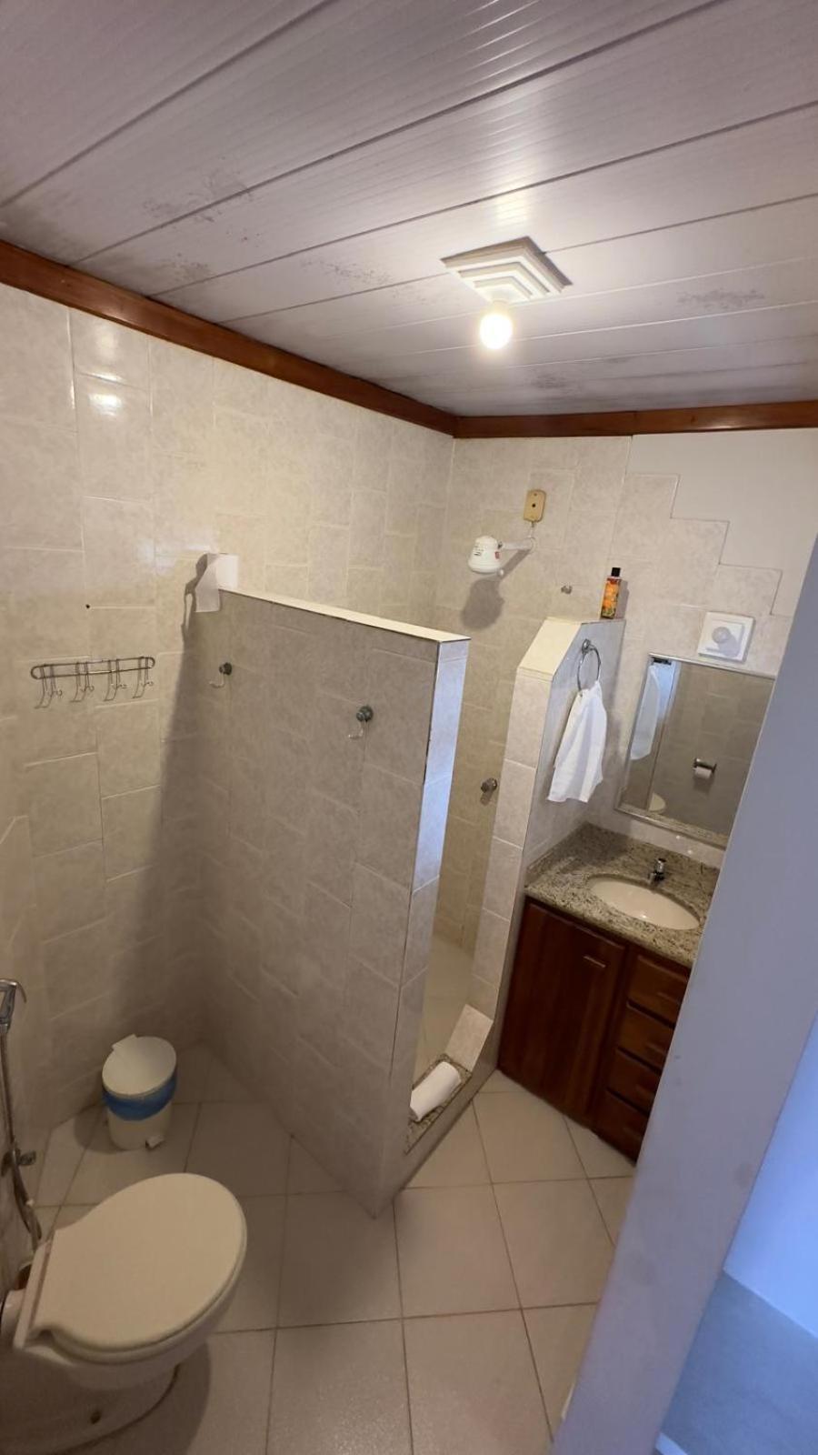 Appartement Nossa Casa Itacaré Extérieur photo