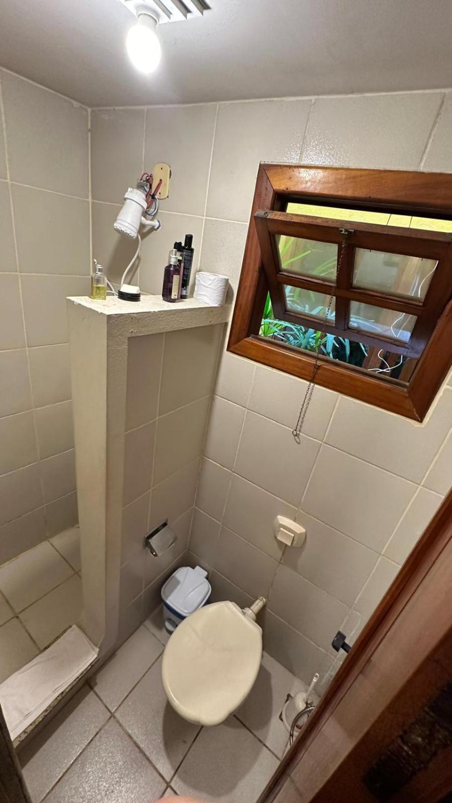 Appartement Nossa Casa Itacaré Extérieur photo